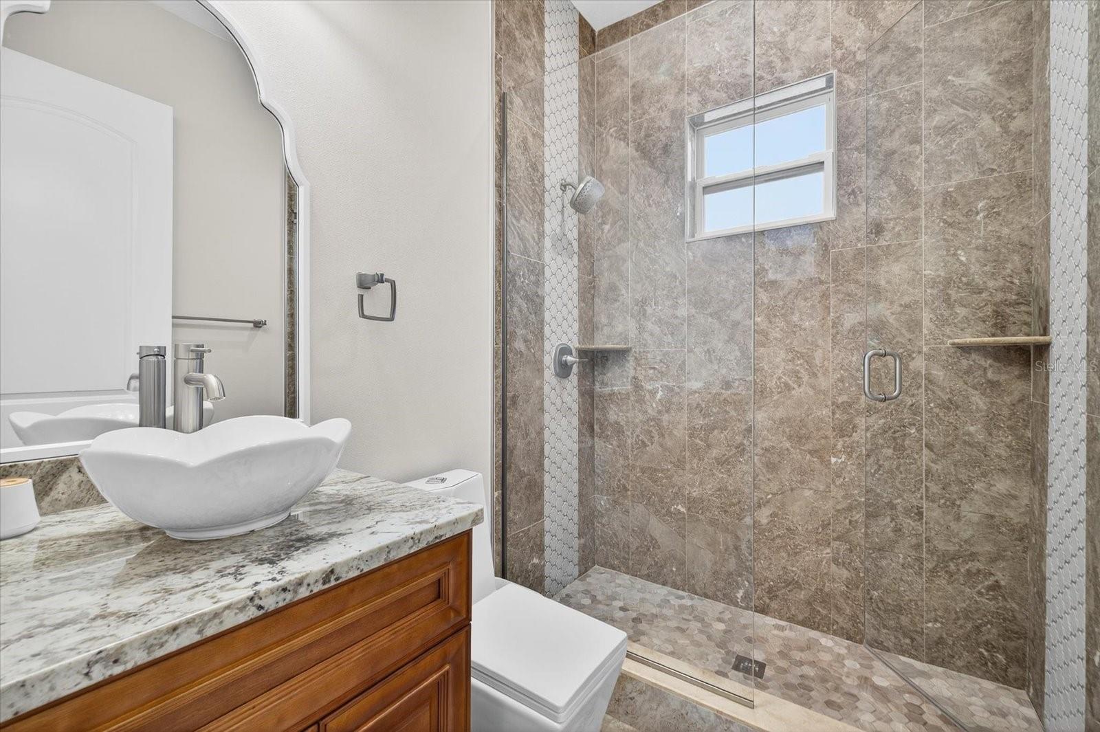 3914 SLIGH AVE, TAMPA, FL — photo 37