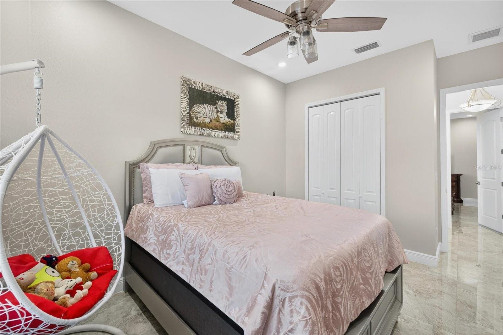 3914 SLIGH AVE, TAMPA, FL — photo 38