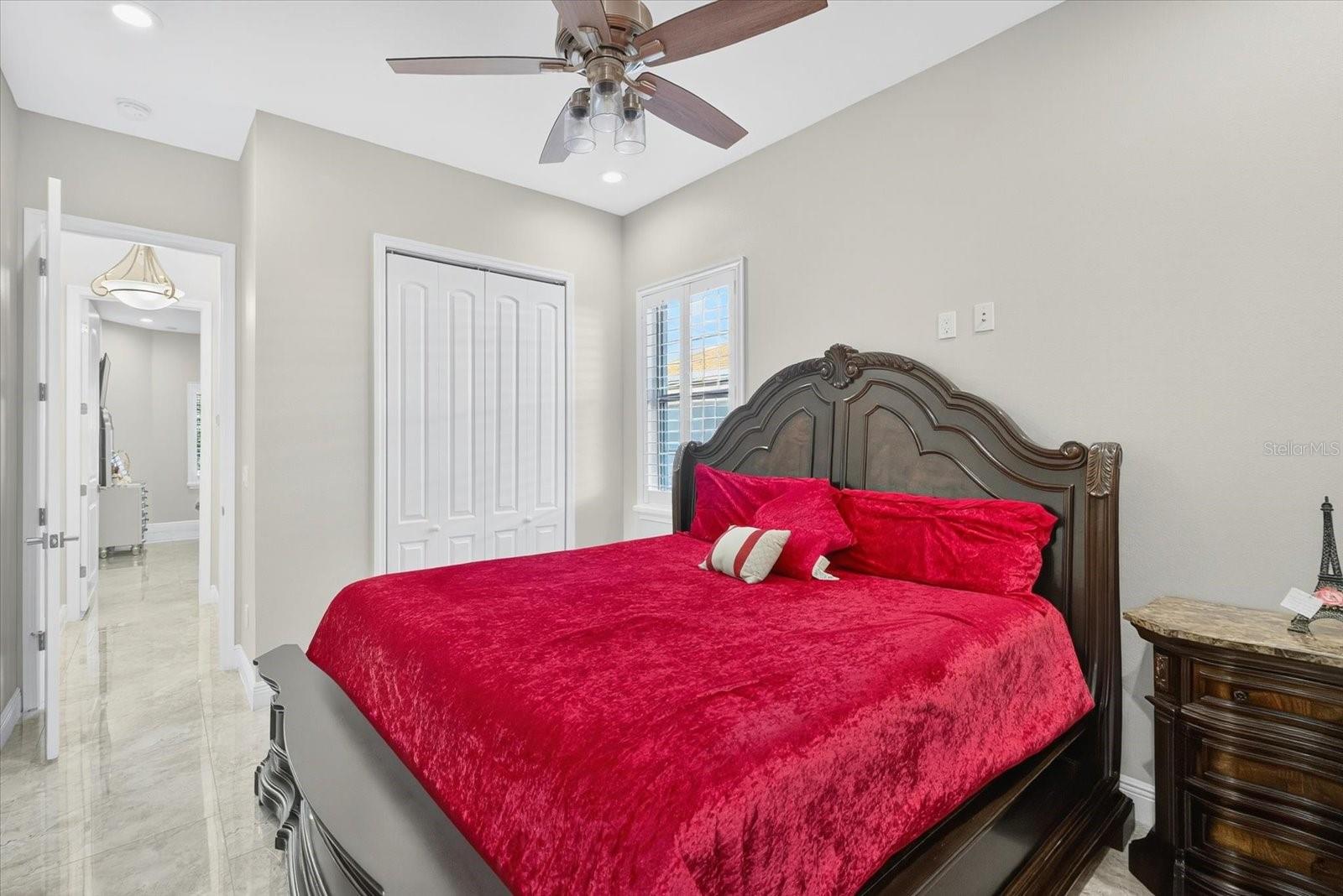3914 SLIGH AVE, TAMPA, FL — photo 40
