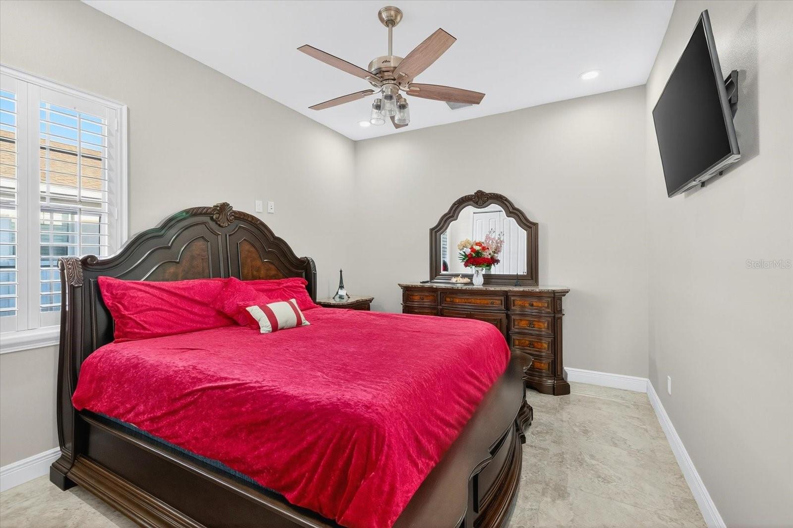 3914 SLIGH AVE, TAMPA, FL — photo 41