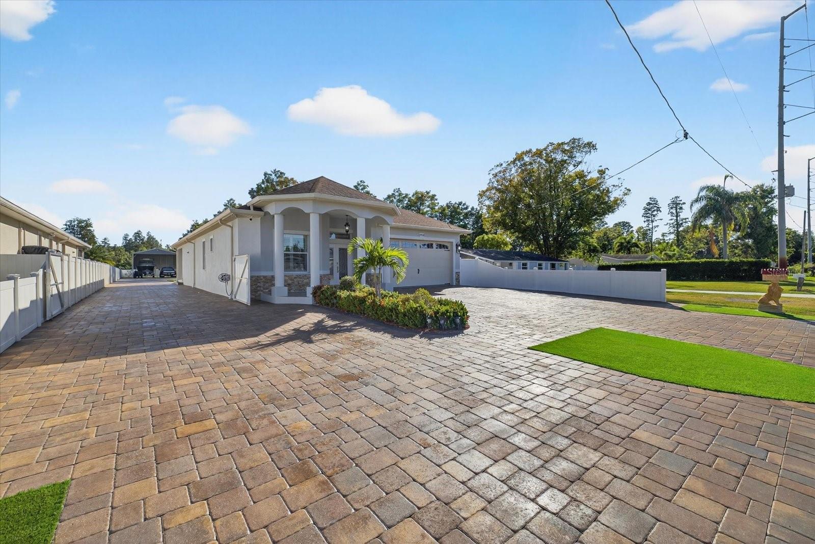 3914 SLIGH AVE, TAMPA, FL — photo 44