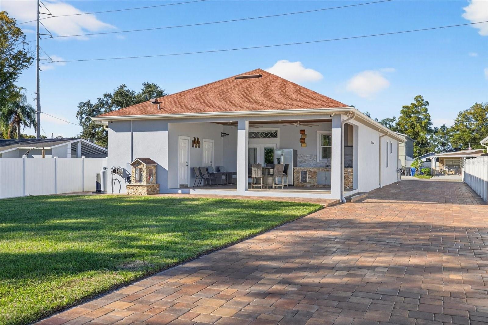 3914 SLIGH AVE, TAMPA, FL — photo 45