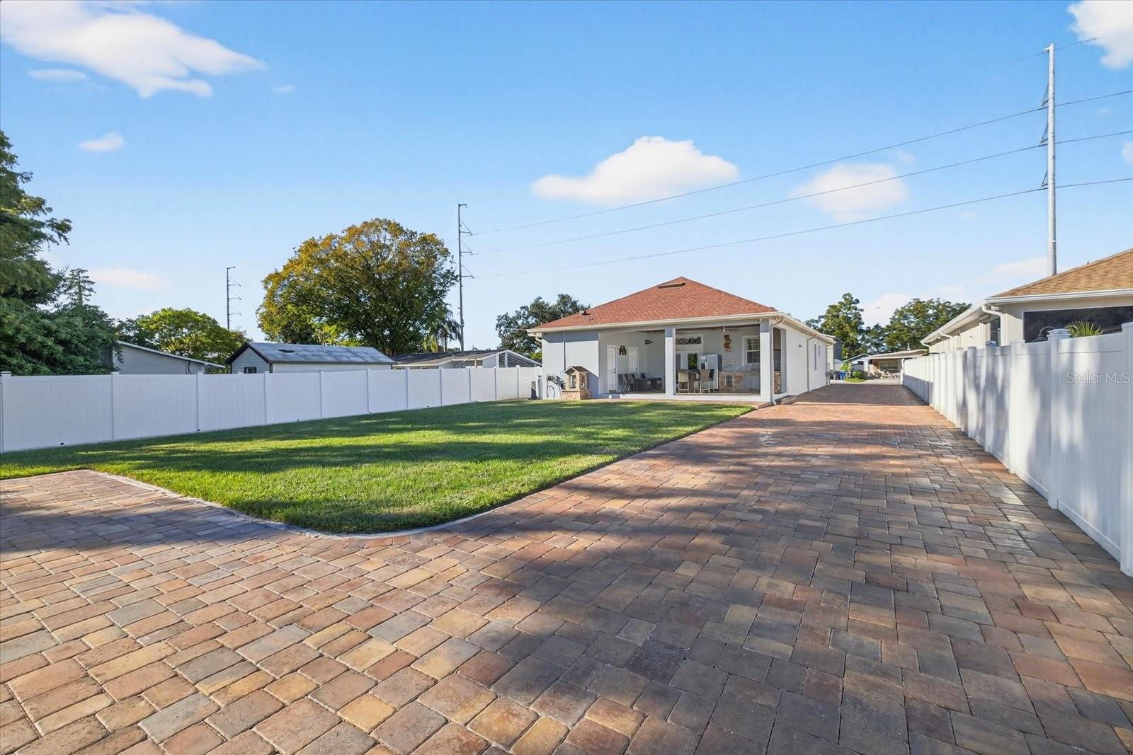3914 SLIGH AVE, TAMPA, FL — photo 46