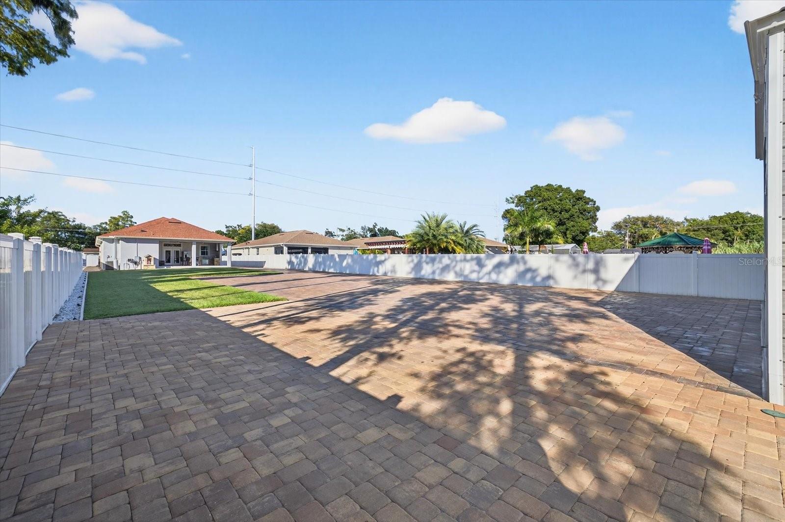 3914 SLIGH AVE, TAMPA, FL — photo 49