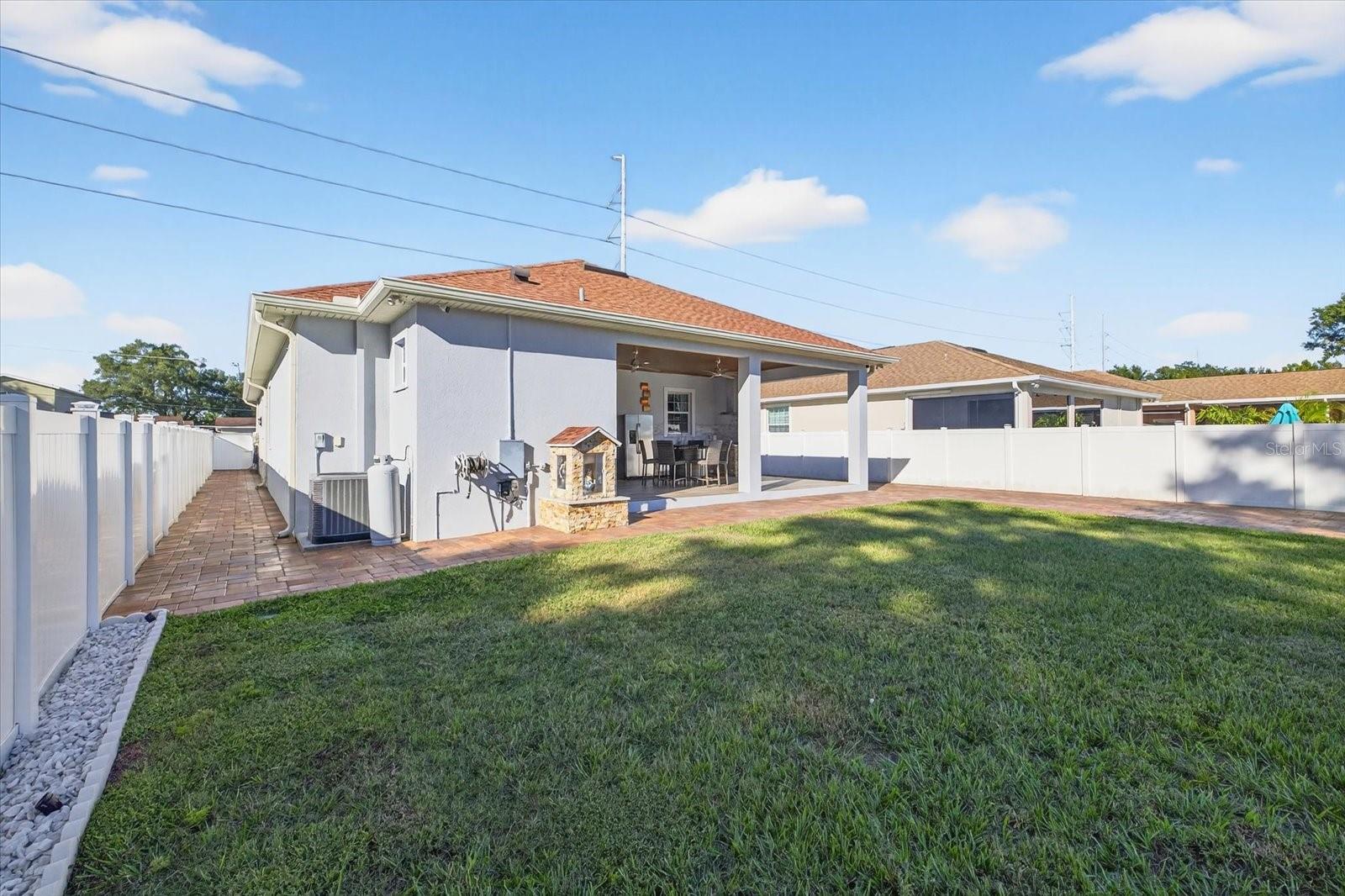 3914 SLIGH AVE, TAMPA, FL — photo 50