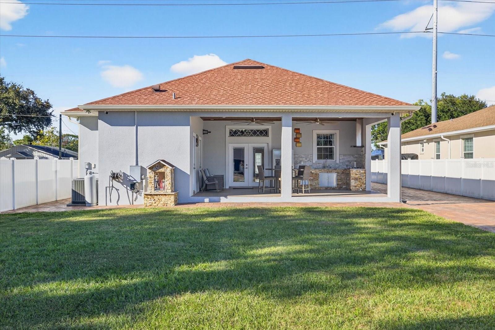 3914 SLIGH AVE, TAMPA, FL — photo 51