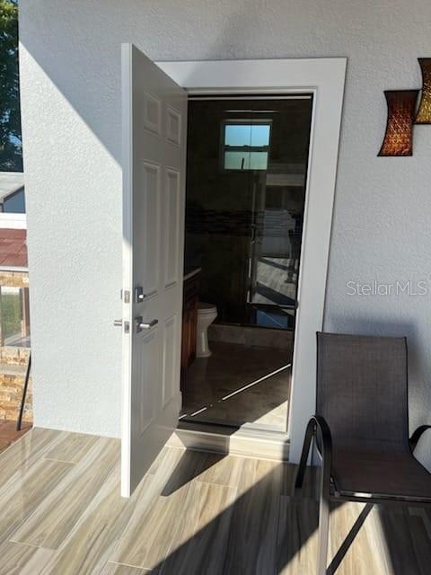 3914 SLIGH AVE, TAMPA, FL — photo 56