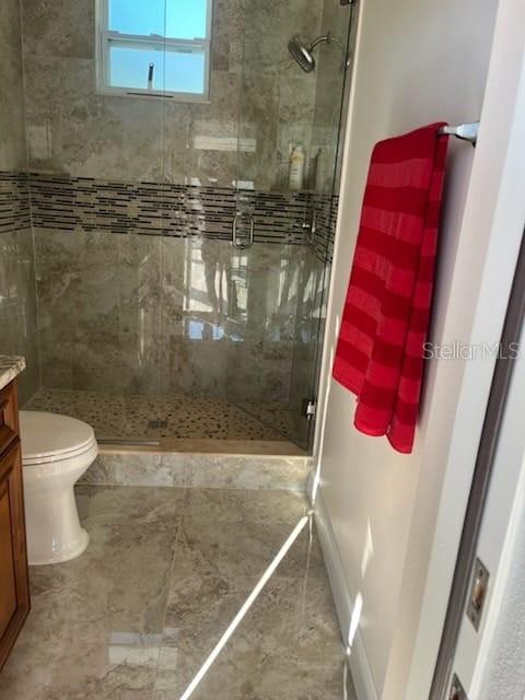 3914 SLIGH AVE, TAMPA, FL — photo 57