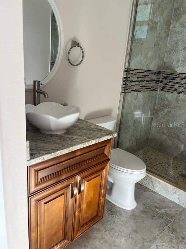 3914 SLIGH AVE, TAMPA, FL — photo 58