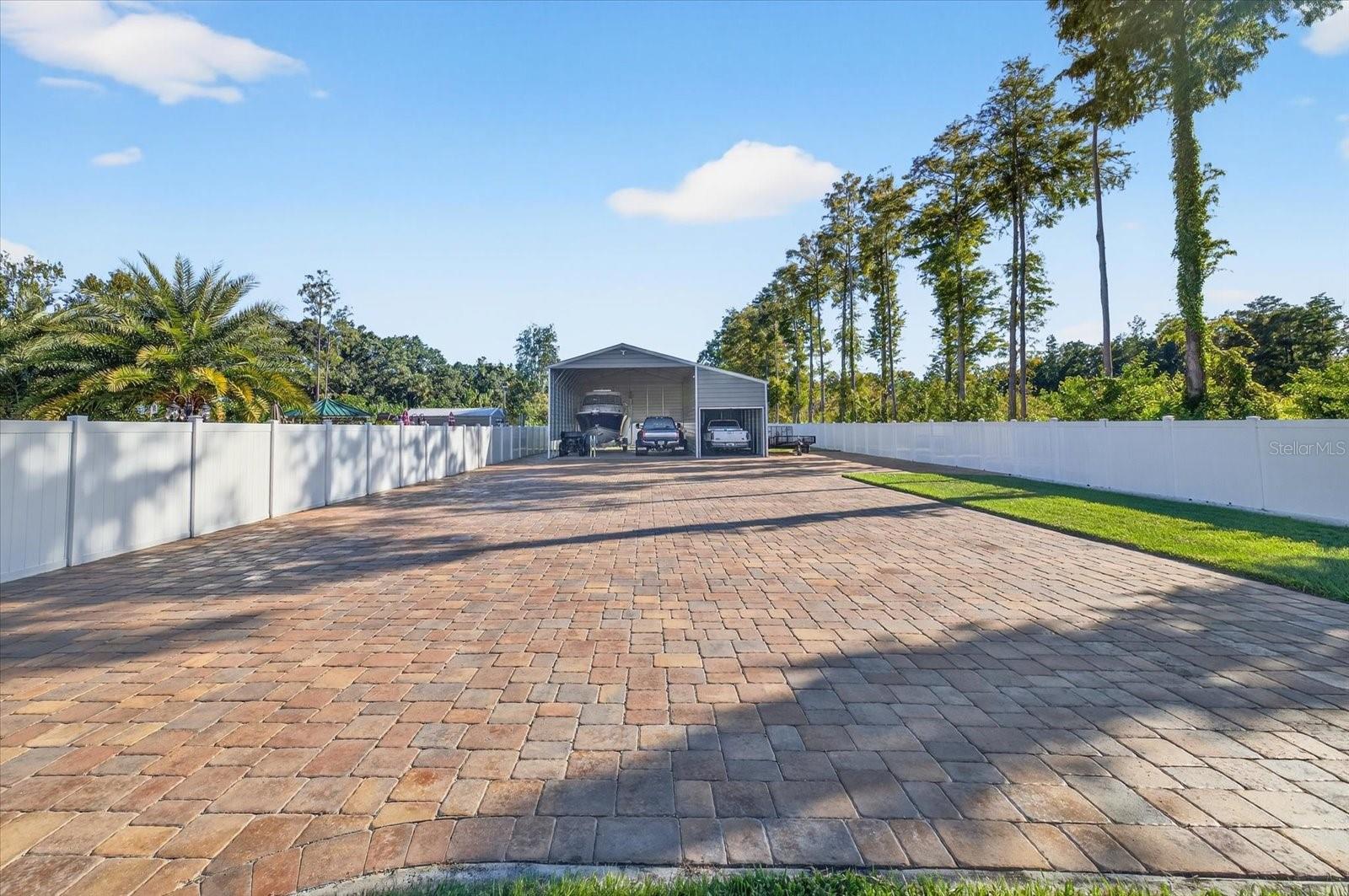 3914 SLIGH AVE, TAMPA, FL — photo 60
