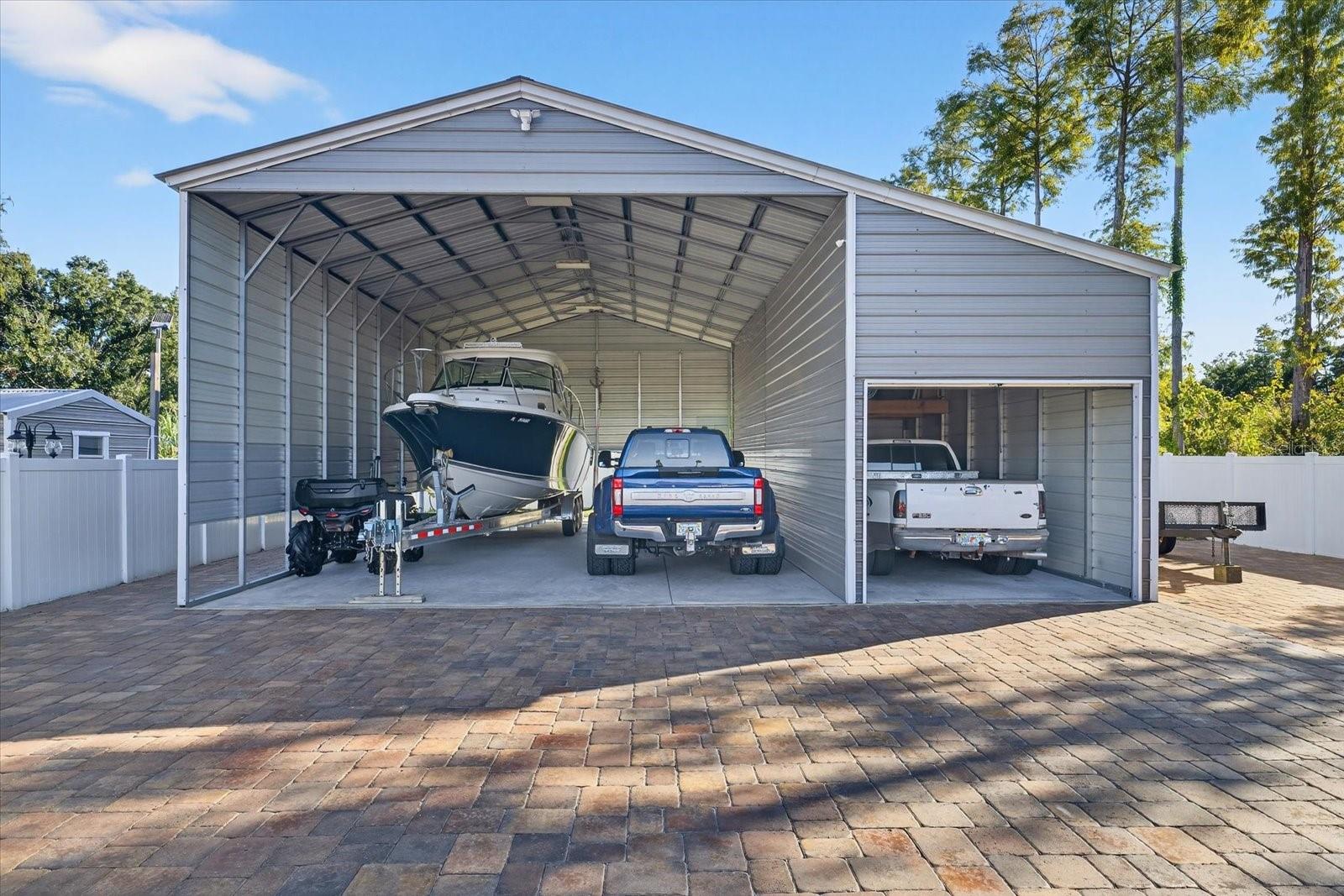 3914 SLIGH AVE, TAMPA, FL — photo 63