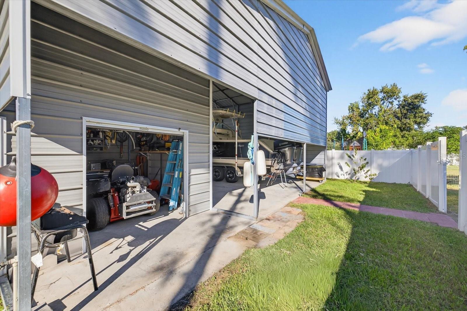 3914 SLIGH AVE, TAMPA, FL — photo 67