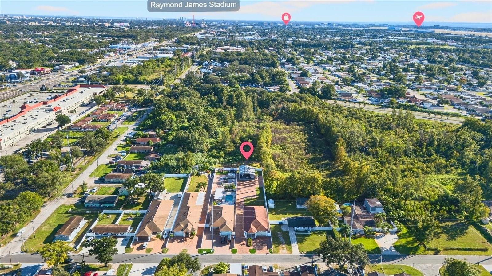 3914 SLIGH AVE, TAMPA, FL — photo 75