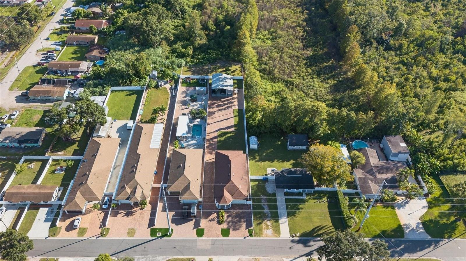 3914 SLIGH AVE, TAMPA, FL — photo 76