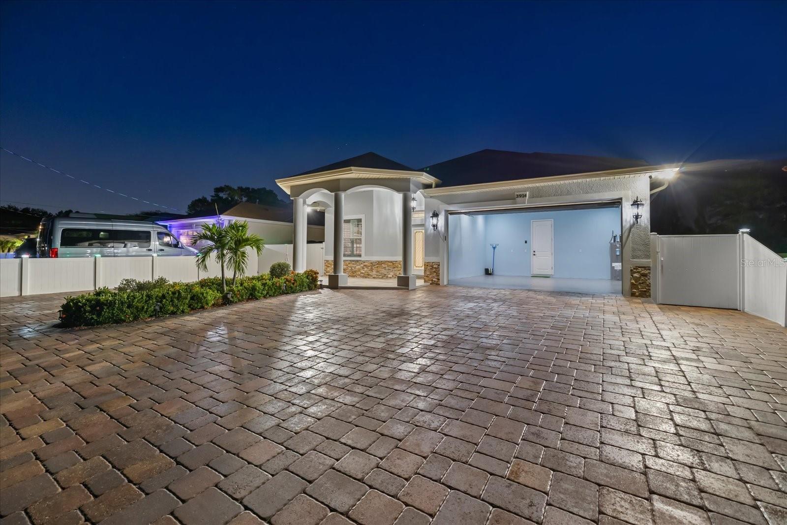3914 SLIGH AVE, TAMPA, FL — photo 77