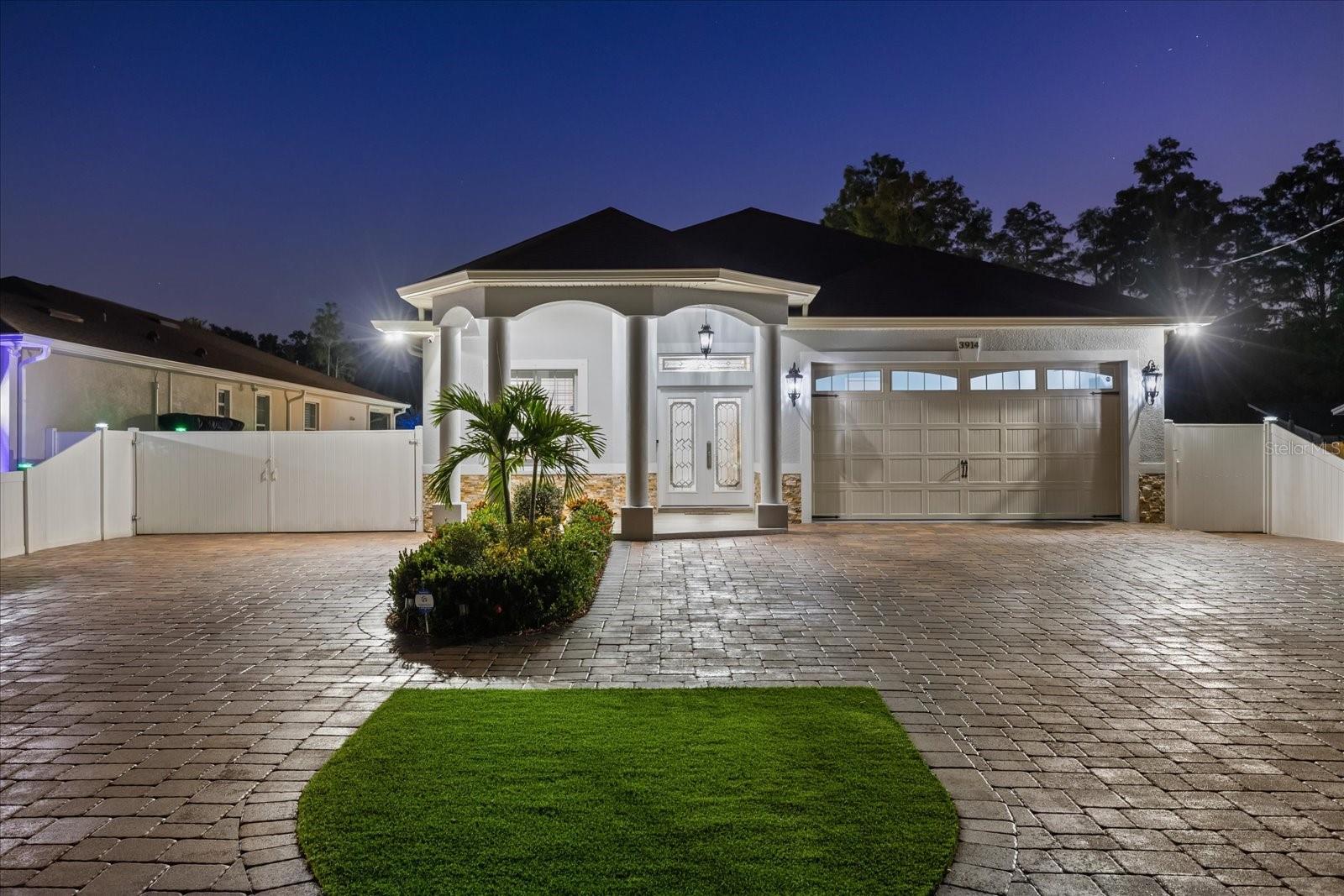 3914 SLIGH AVE, TAMPA, FL — photo 78