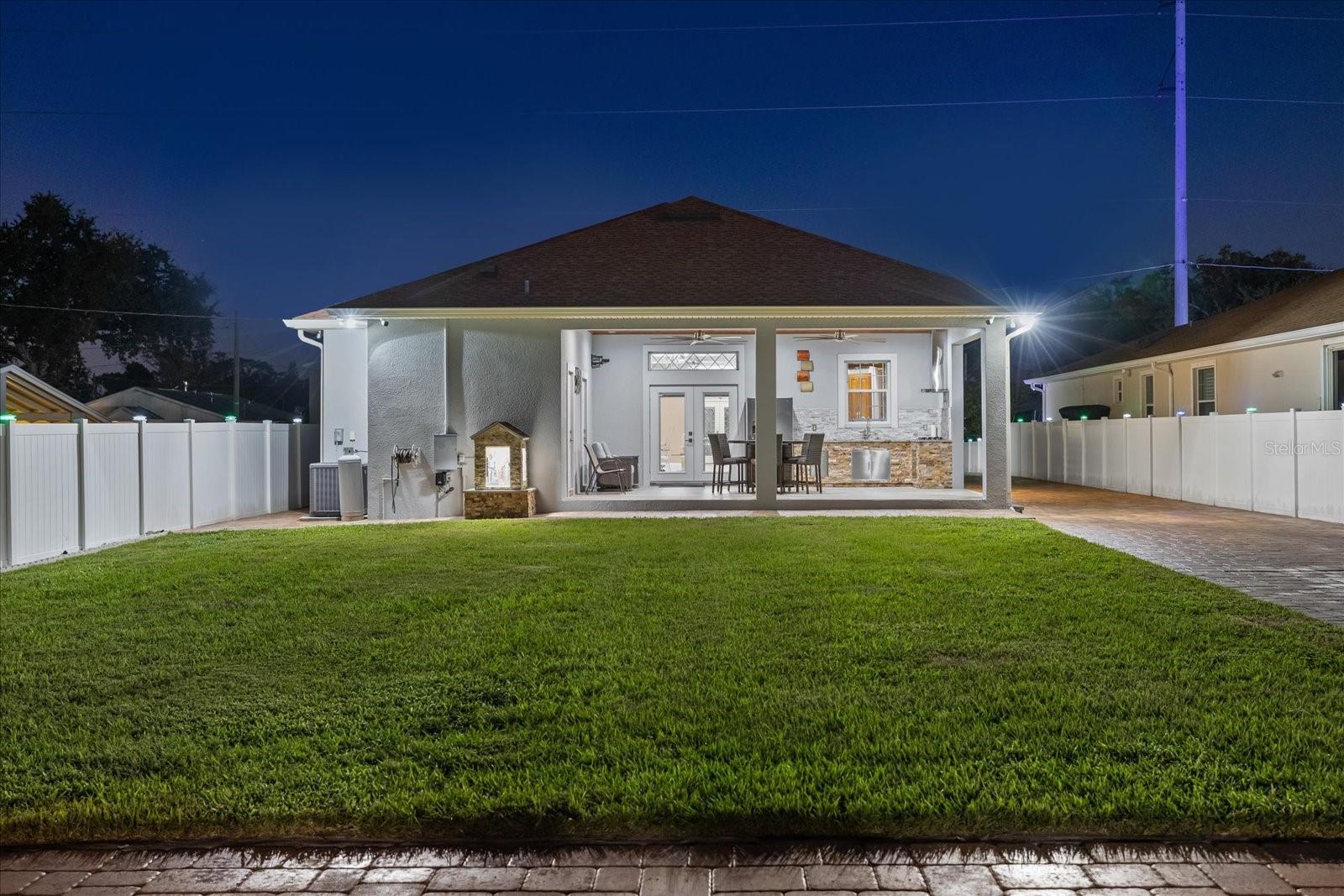 3914 SLIGH AVE, TAMPA, FL — photo 82