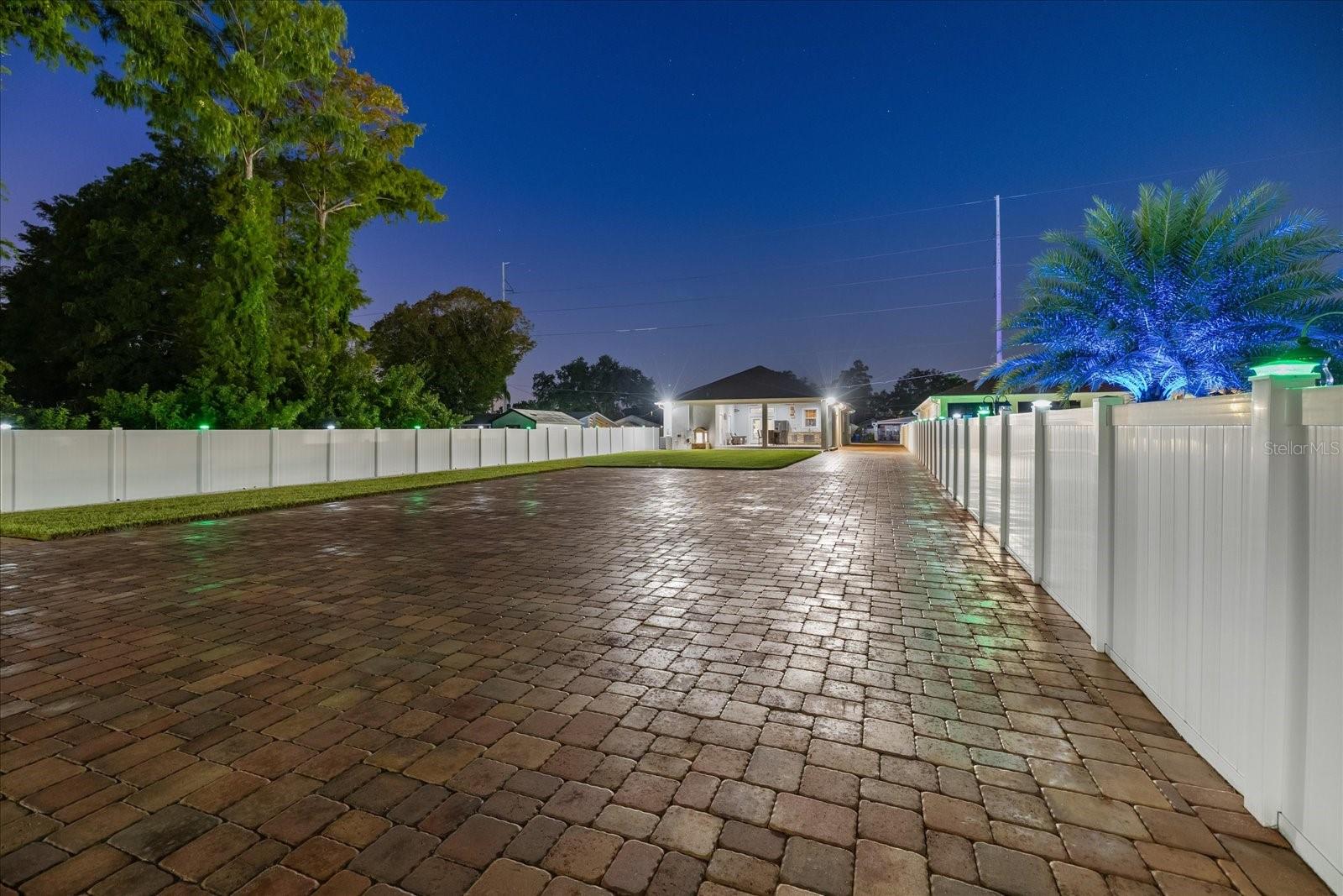 3914 SLIGH AVE, TAMPA, FL — photo 83