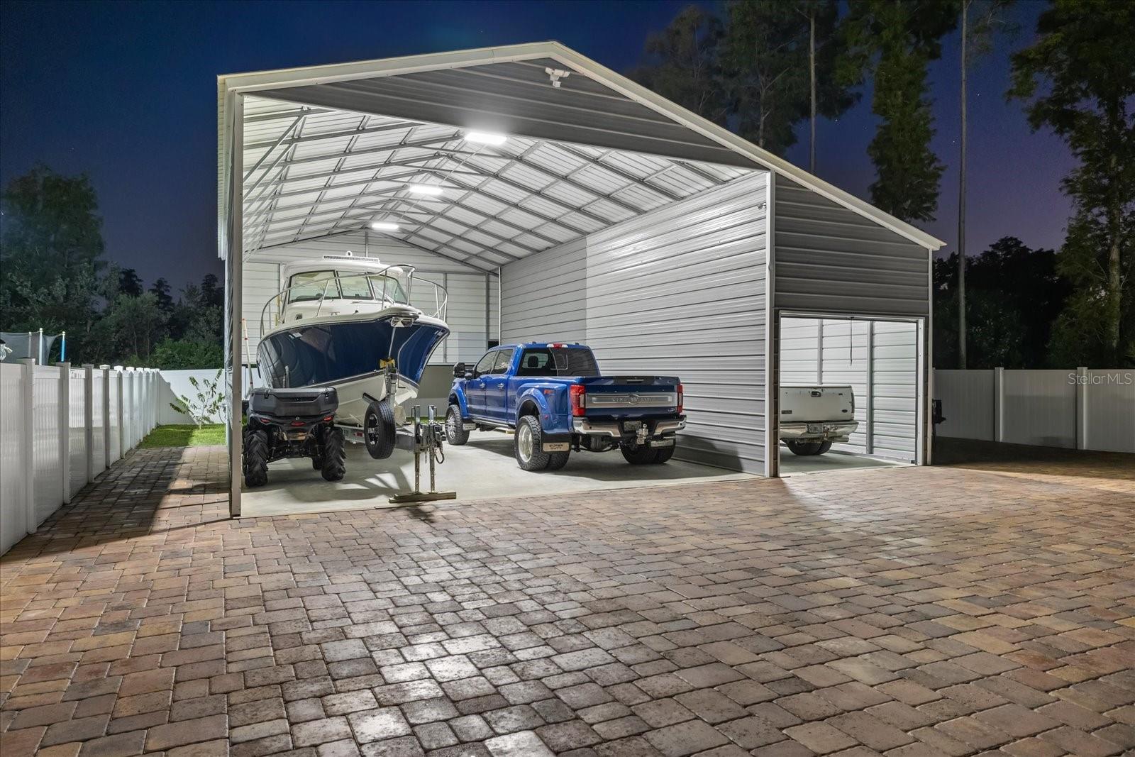 3914 SLIGH AVE, TAMPA, FL — photo 84