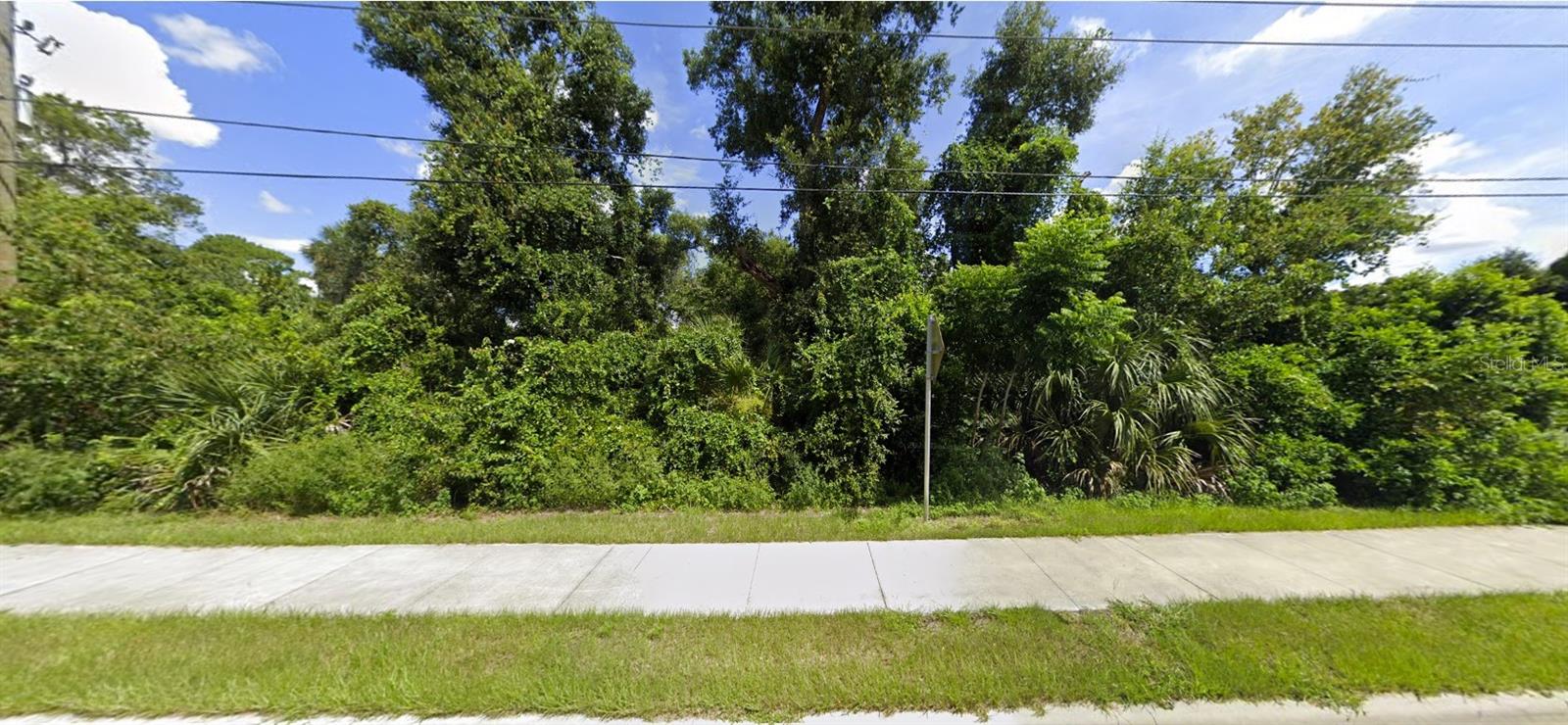 1788 E NORMANDY BLVD, DELTONA, FL