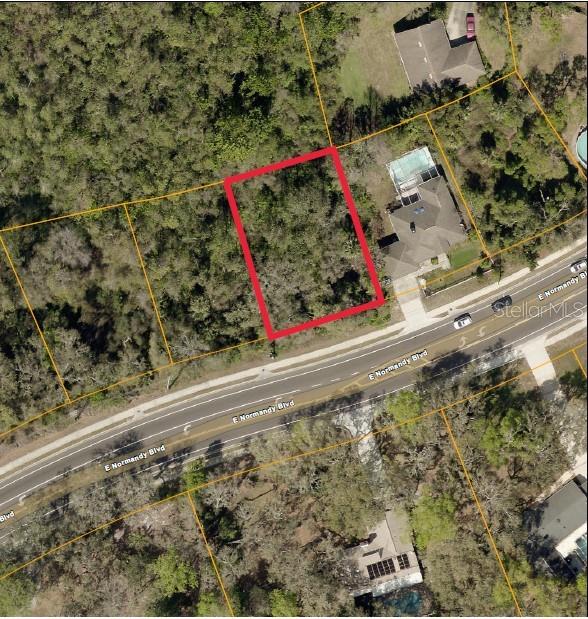 1788 E NORMANDY BLVD, DELTONA, FL — photo 2