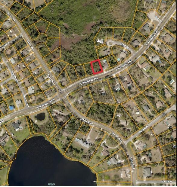 1788 E NORMANDY BLVD, DELTONA, FL — photo 3