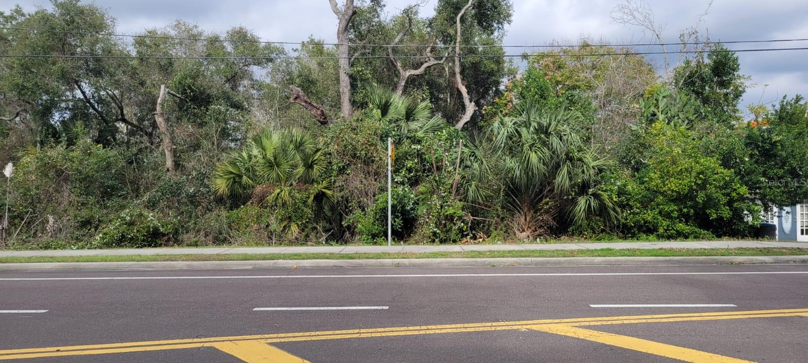 1788 E NORMANDY BLVD, DELTONA, FL — photo 4