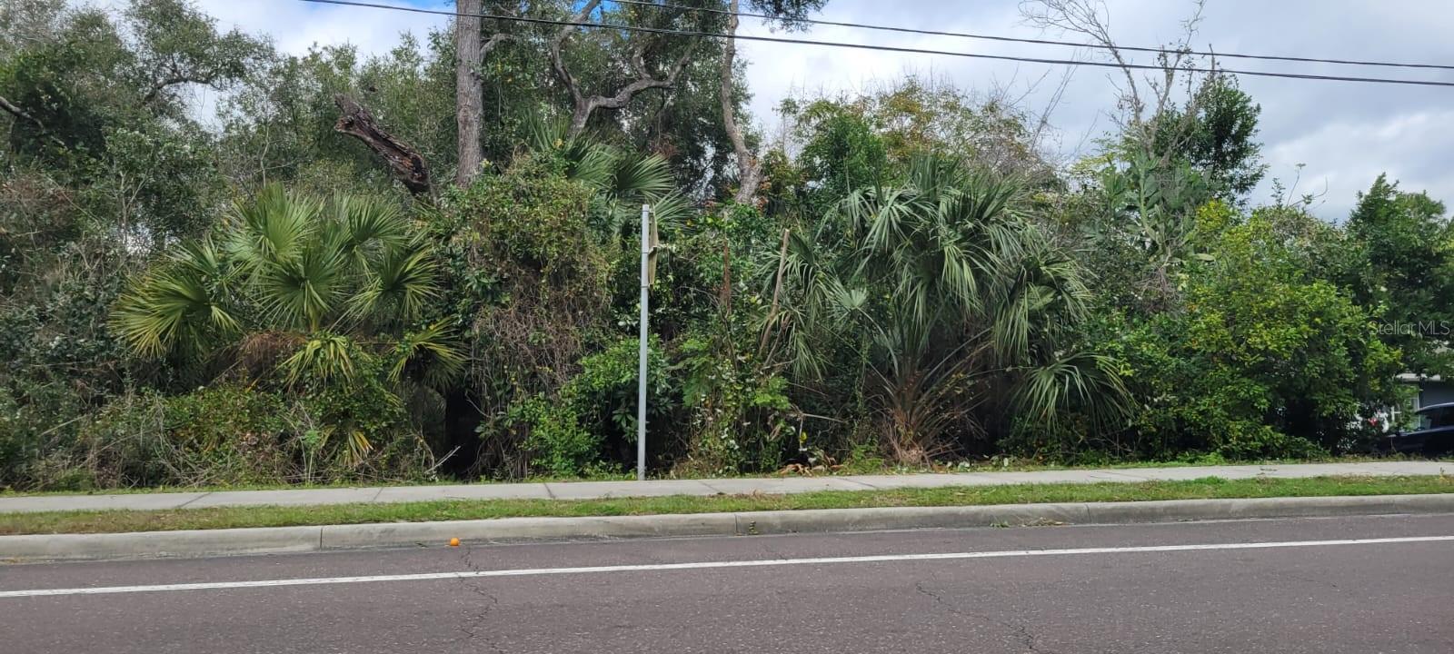 1788 E NORMANDY BLVD, DELTONA, FL — photo 5