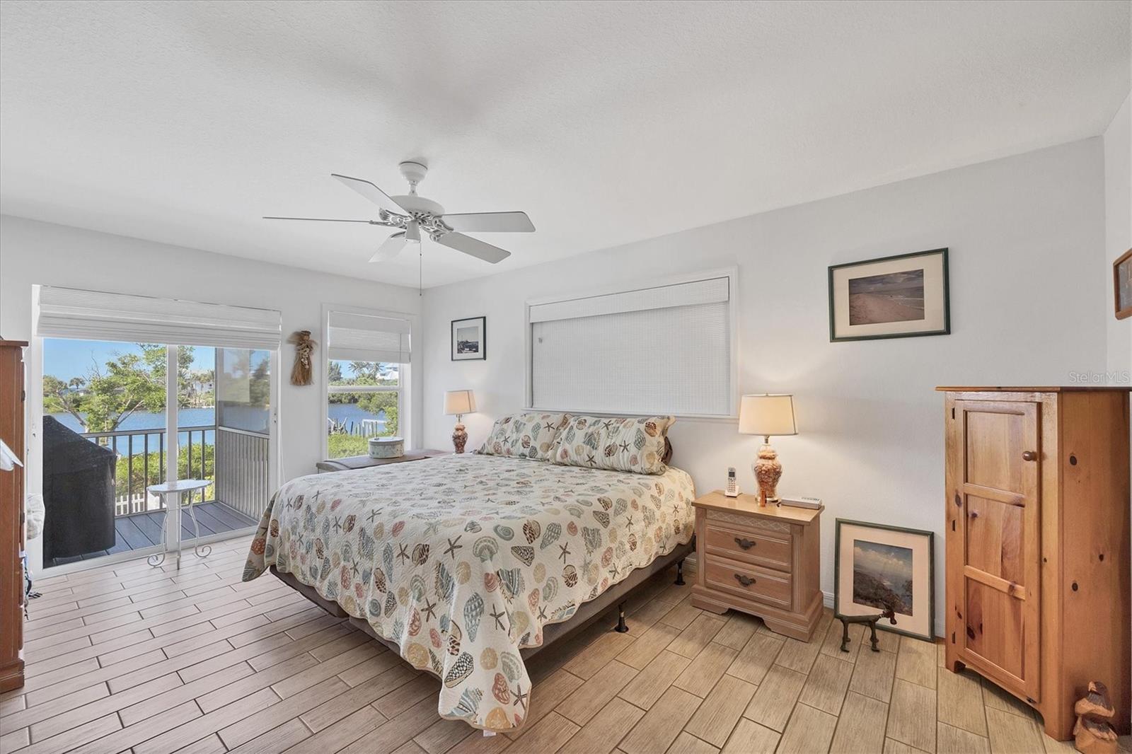 271 BOCILLA DR, PLACIDA, FL — photo 16