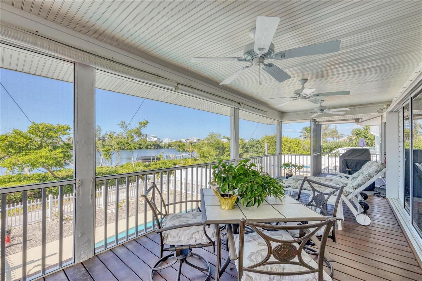 271 BOCILLA DR, PLACIDA, FL — photo 25