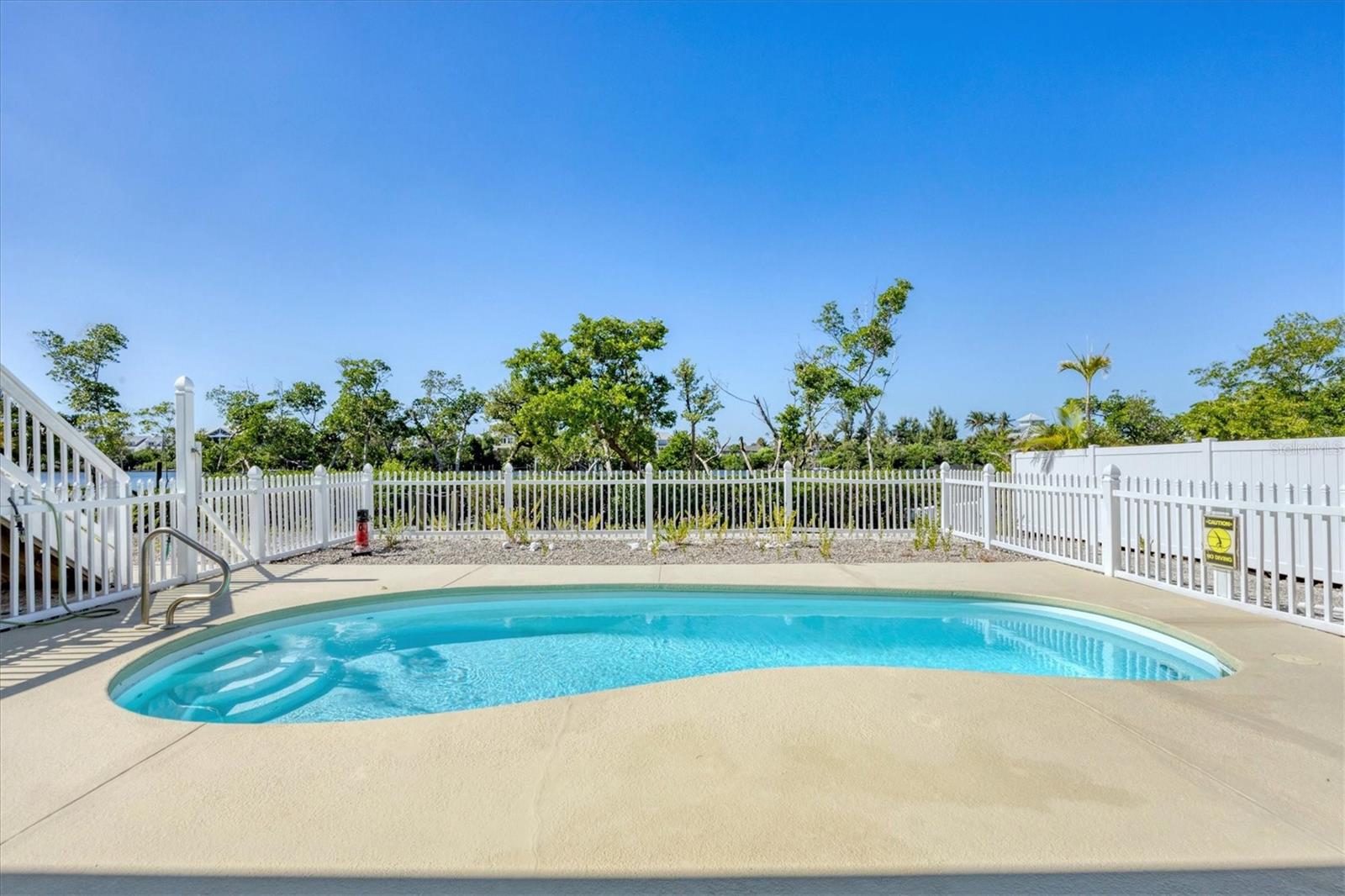 271 BOCILLA DR, PLACIDA, FL — photo 27