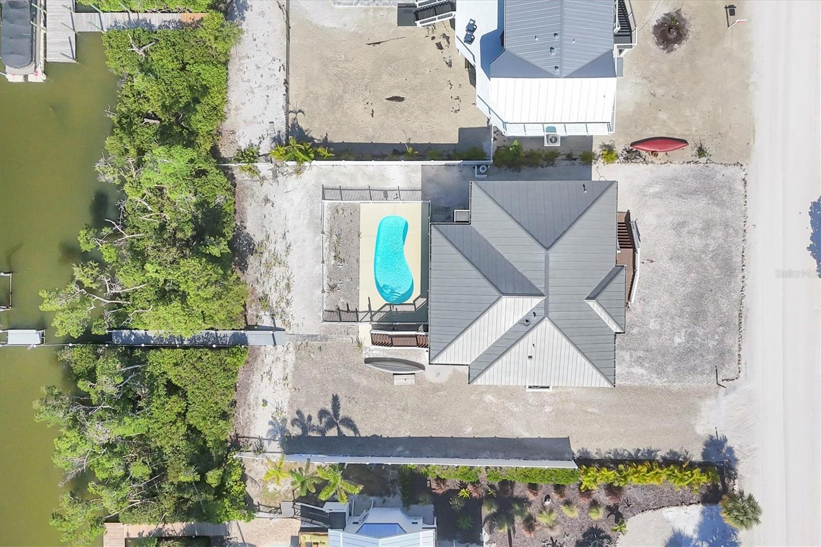 271 BOCILLA DR, PLACIDA, FL — photo 31