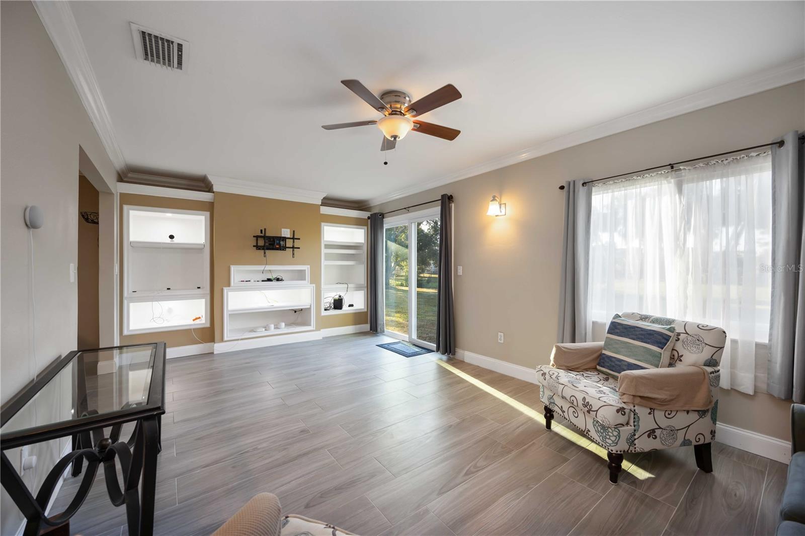 4413 MCKIBBEN DR, NORTH PORT, FL — photo 21