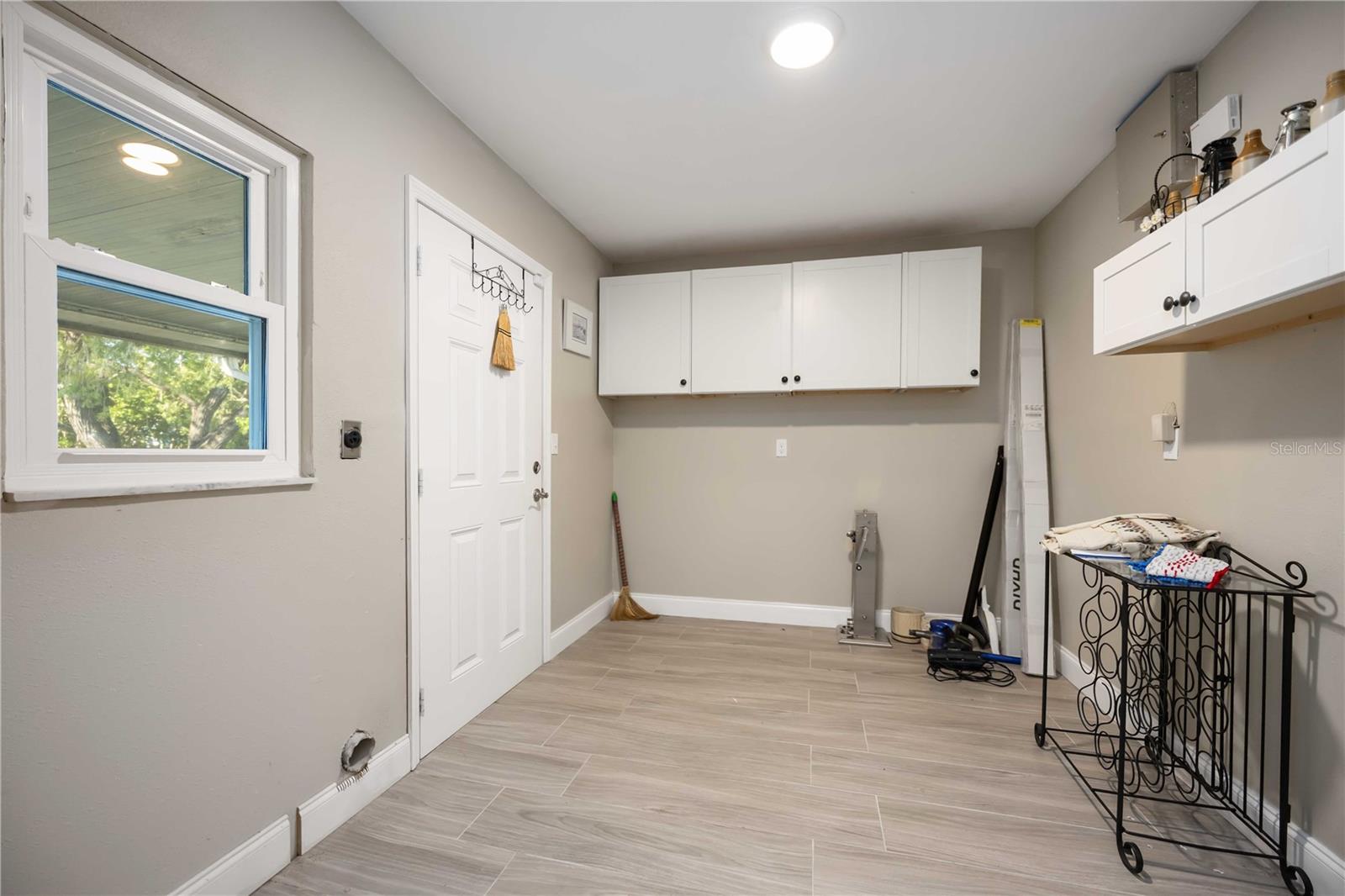 4413 MCKIBBEN DR, NORTH PORT, FL — photo 23