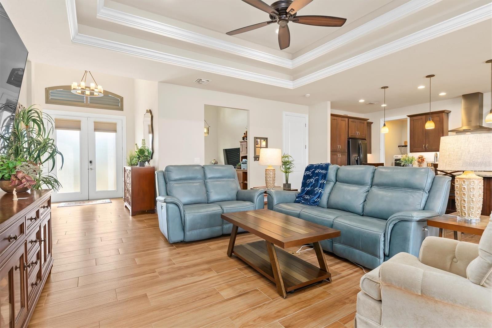 3937 BAL HARBOR BLVD, PUNTA GORDA, FL — photo 8