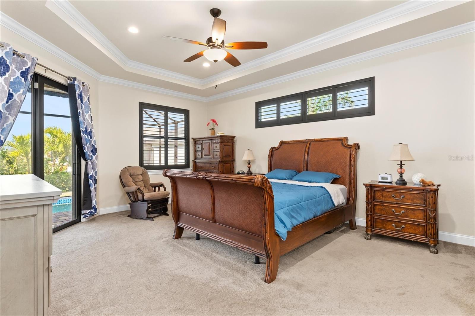 3937 BAL HARBOR BLVD, PUNTA GORDA, FL — photo 7