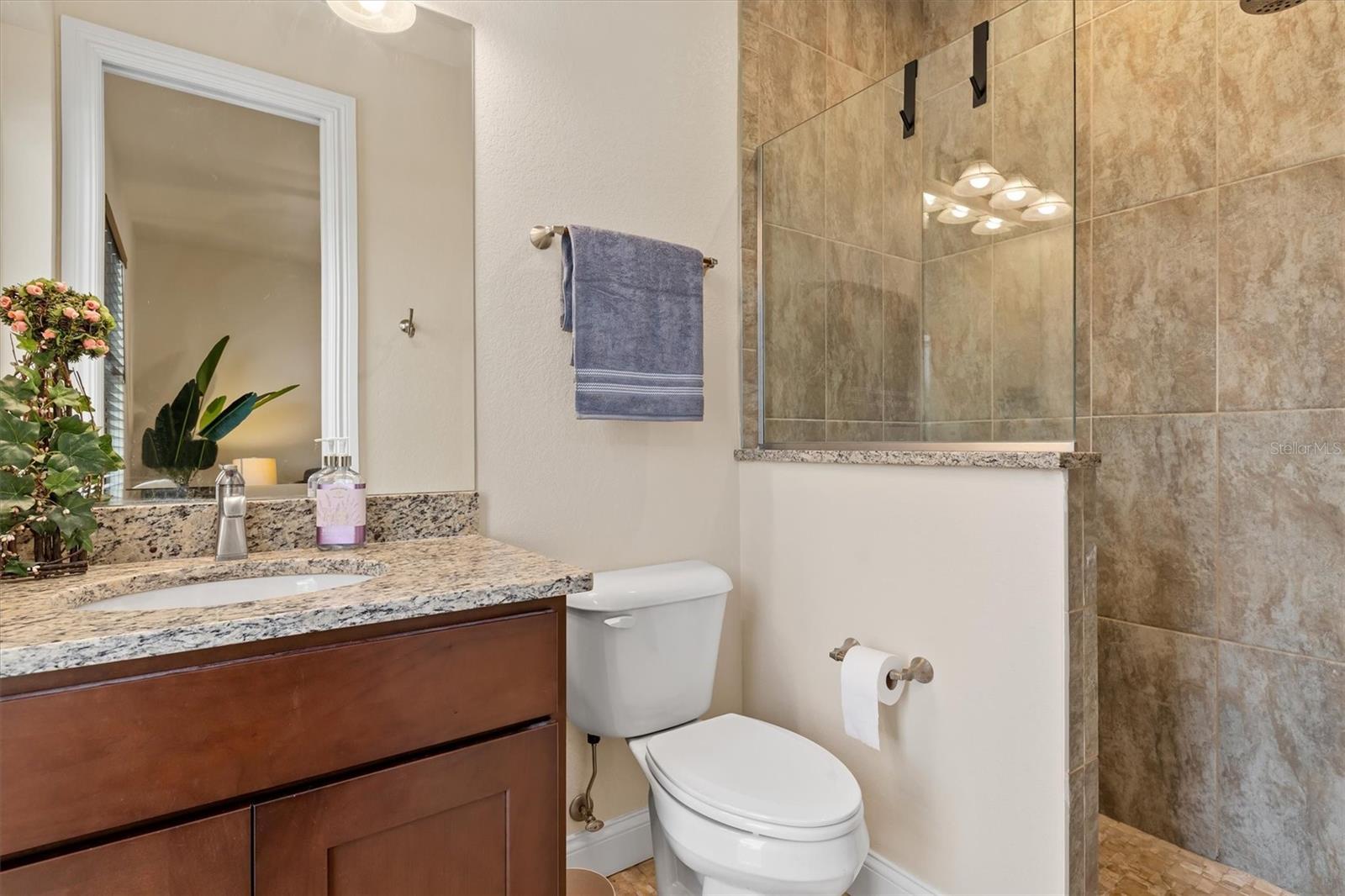 3937 BAL HARBOR BLVD, PUNTA GORDA, FL — photo 28