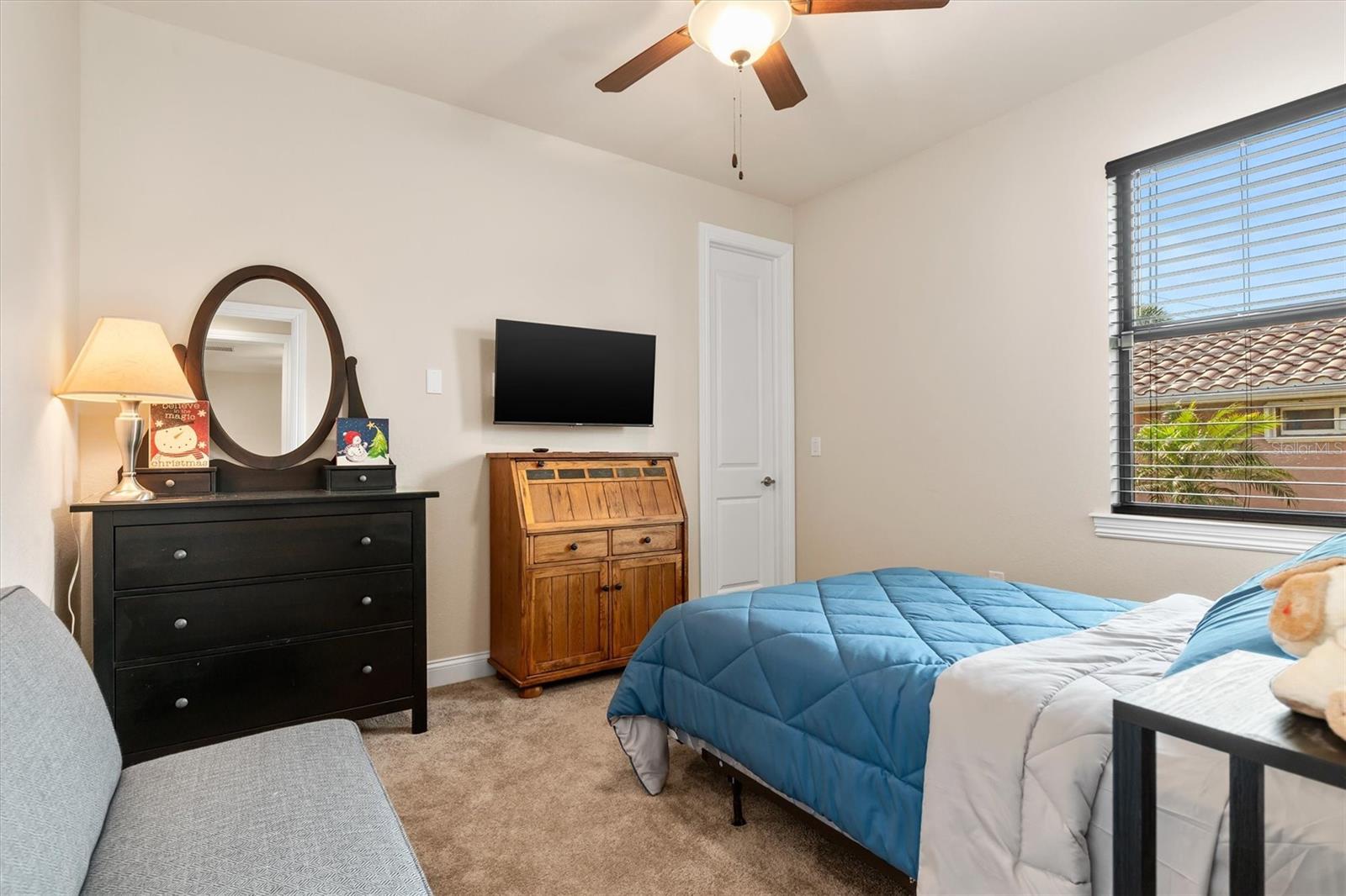 3937 BAL HARBOR BLVD, PUNTA GORDA, FL — photo 29