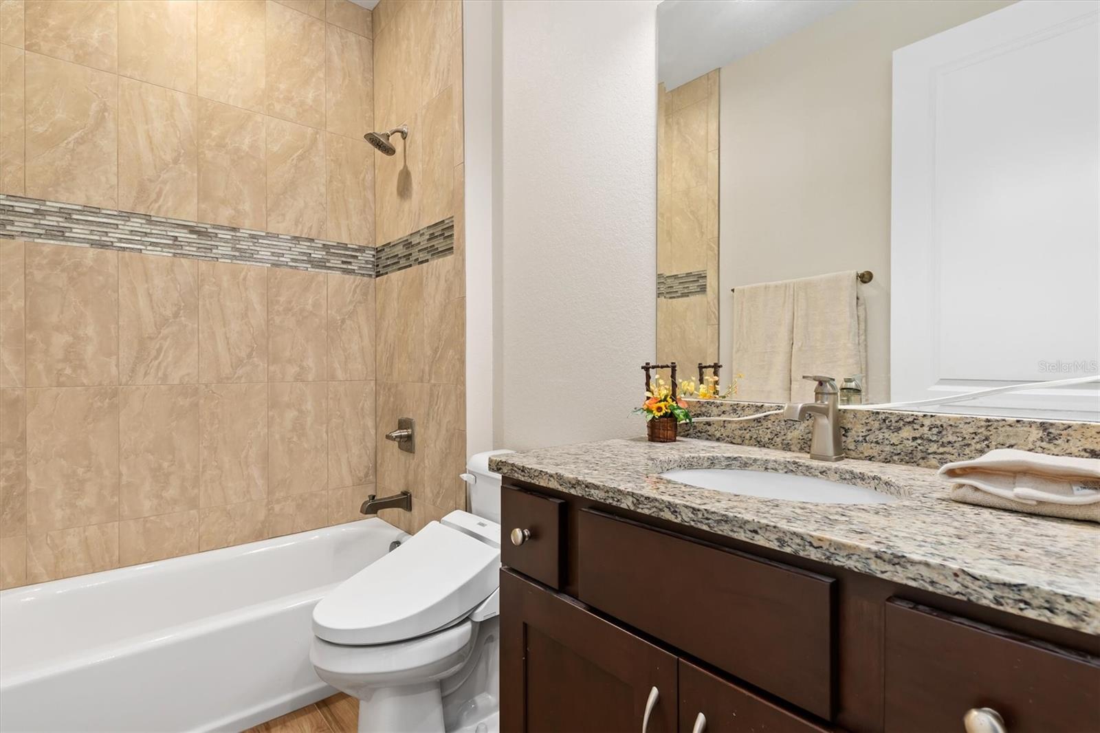 3937 BAL HARBOR BLVD, PUNTA GORDA, FL — photo 32