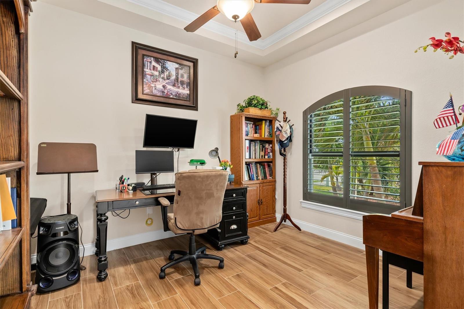 3937 BAL HARBOR BLVD, PUNTA GORDA, FL — photo 33