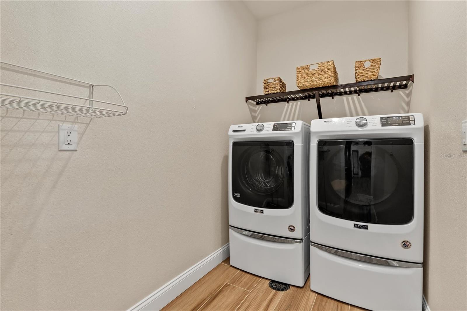 3937 BAL HARBOR BLVD, PUNTA GORDA, FL — photo 35