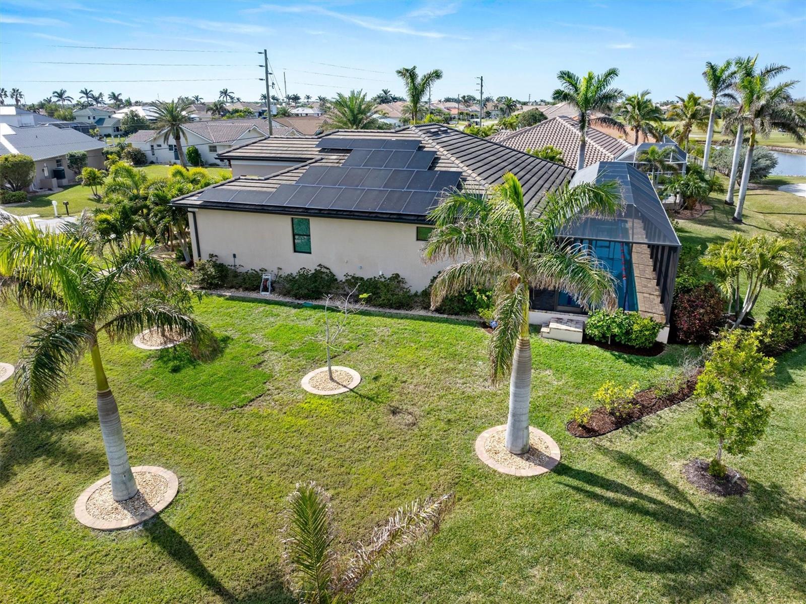 3937 BAL HARBOR BLVD, PUNTA GORDA, FL — photo 42