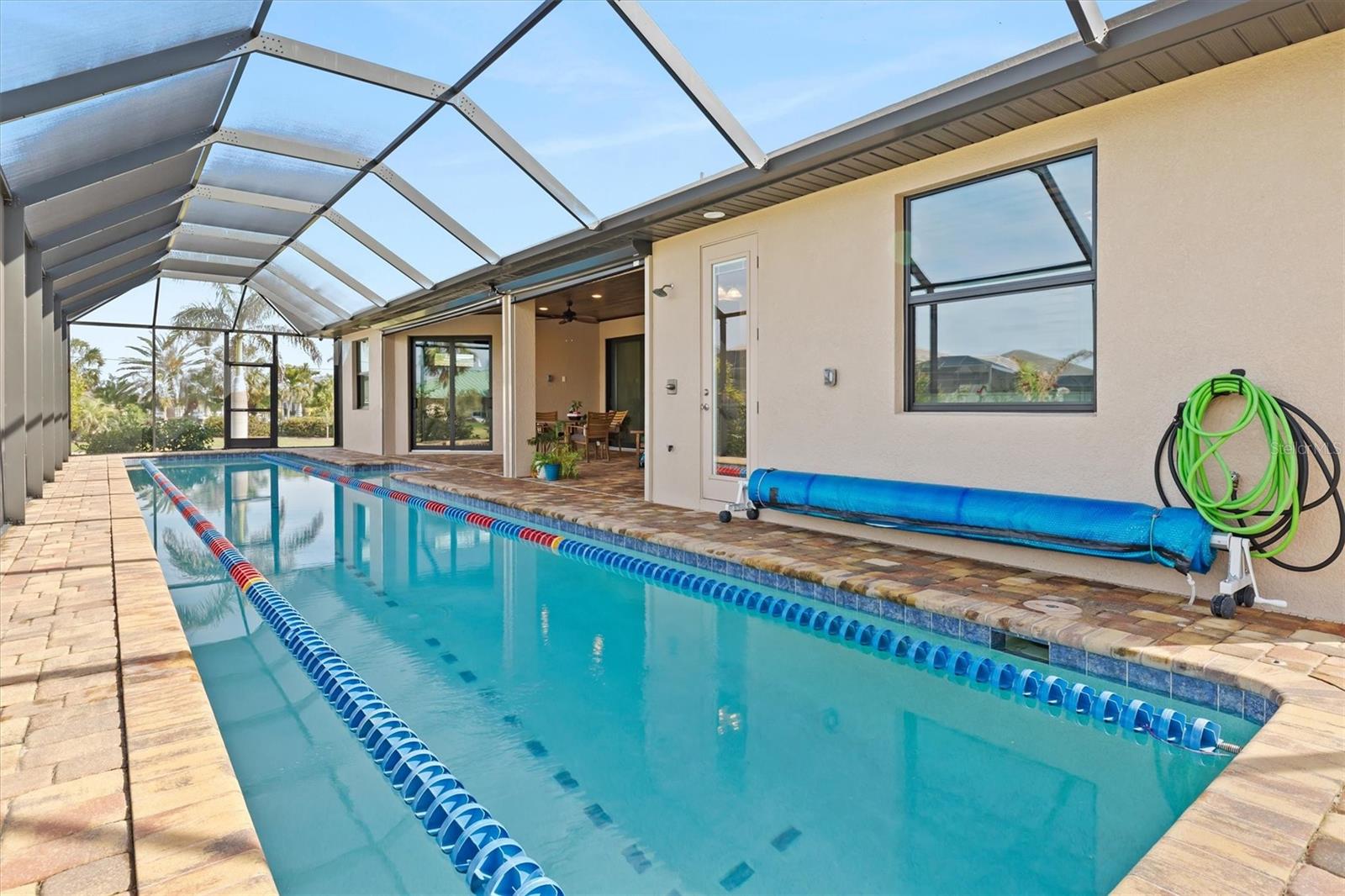 3937 BAL HARBOR BLVD, PUNTA GORDA, FL — photo 41