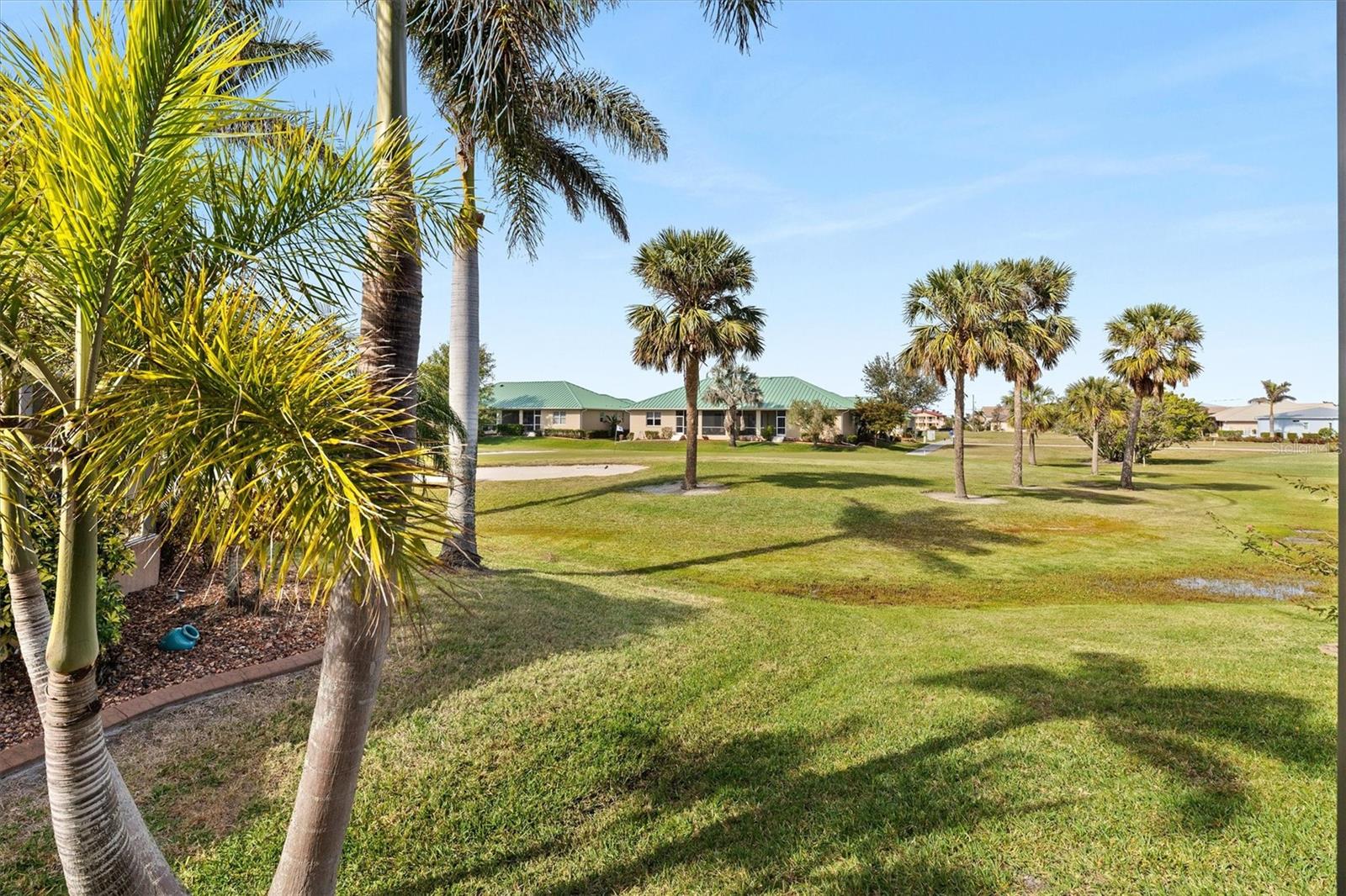 3937 BAL HARBOR BLVD, PUNTA GORDA, FL — photo 48