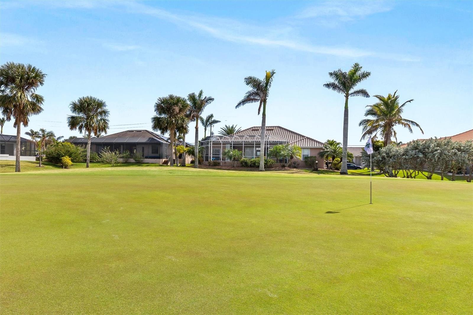 3937 BAL HARBOR BLVD, PUNTA GORDA, FL — photo 49