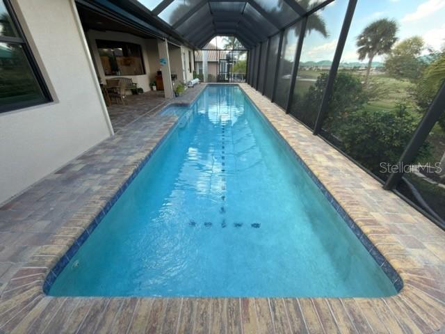 3937 BAL HARBOR BLVD, PUNTA GORDA, FL — photo 39