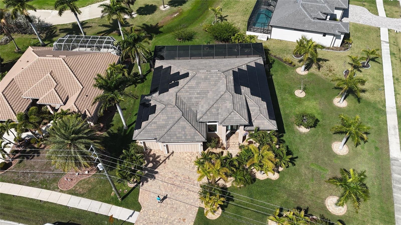 3937 BAL HARBOR BLVD, PUNTA GORDA, FL — photo 3