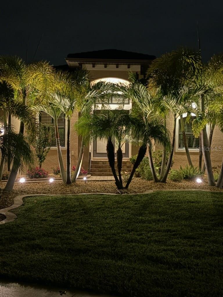3937 BAL HARBOR BLVD, PUNTA GORDA, FL — photo 2