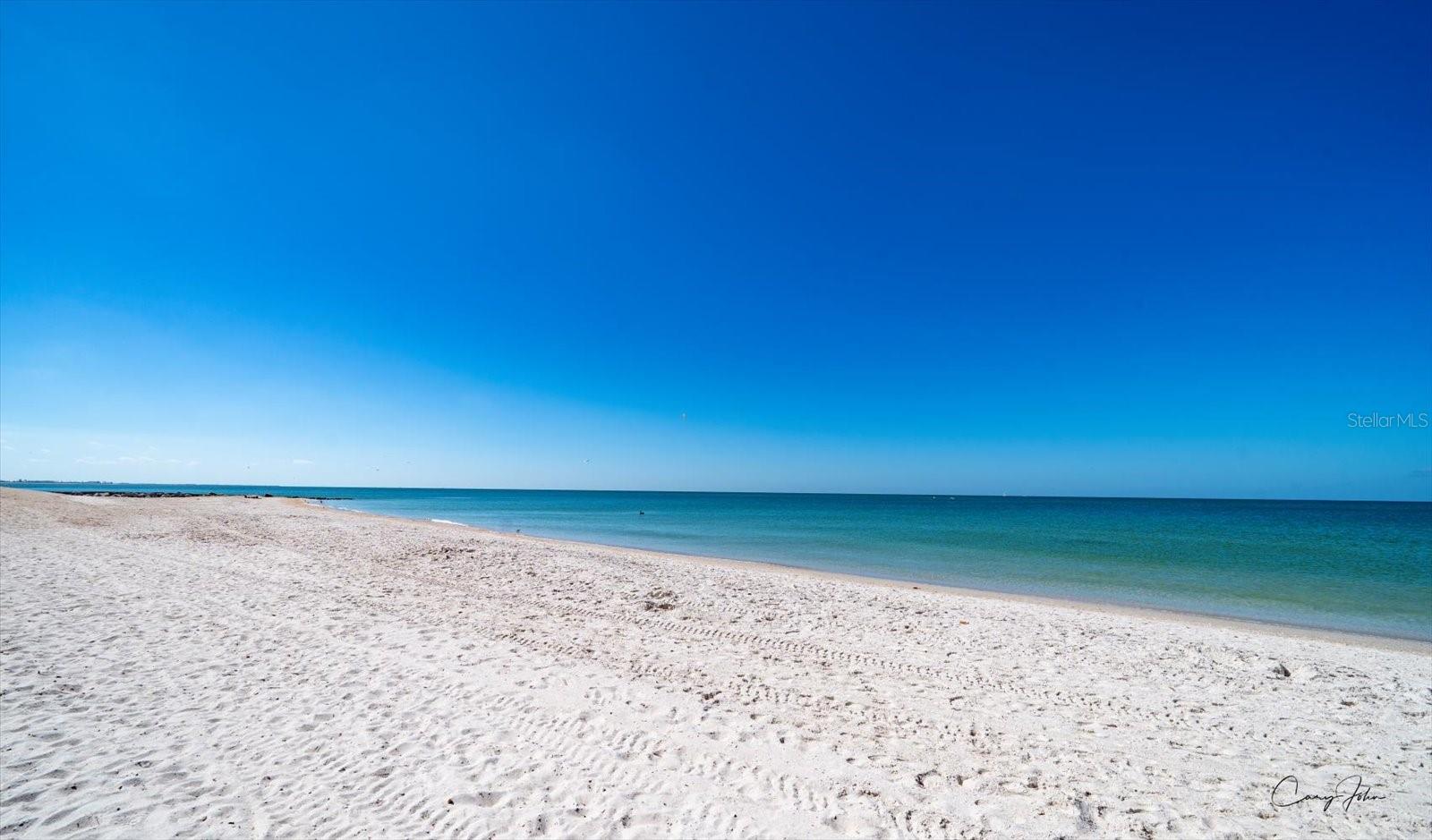 8200 BAYSHORE DR #9, TREASURE ISLAND, FL — photo 2