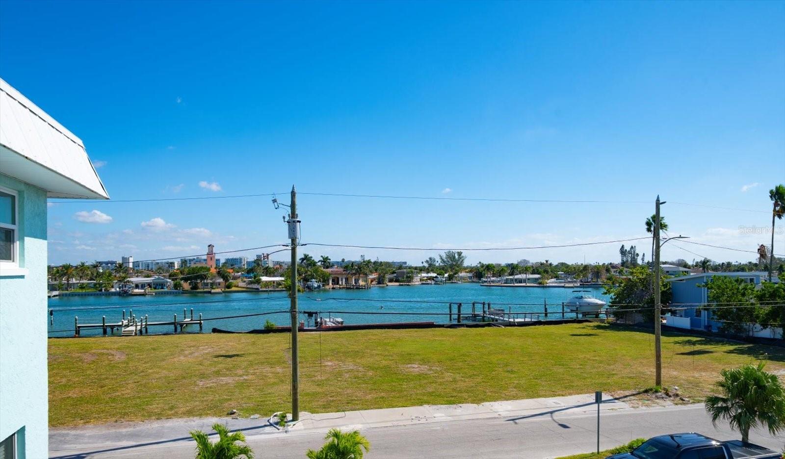 8200 BAYSHORE DR #9, TREASURE ISLAND, FL — photo 3